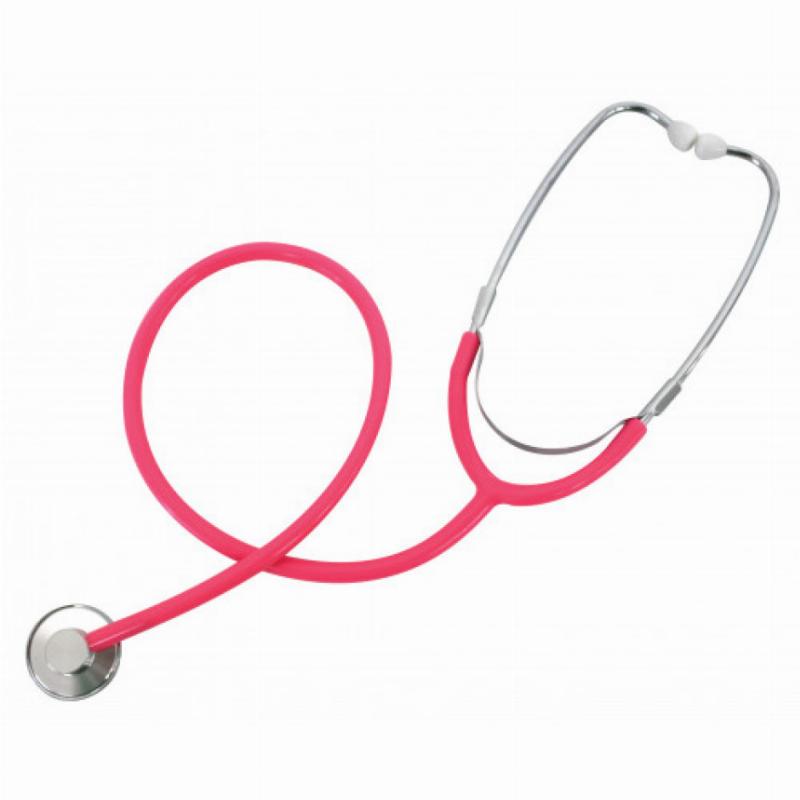 Фонендоскоп педіатричний GT002-120